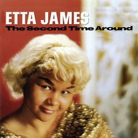 In My Diary - Etta James