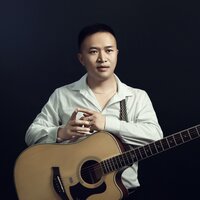 漫漫红尘 - 萧心歌