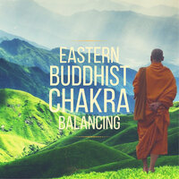 Mountains Song - Zen Buddhist Art