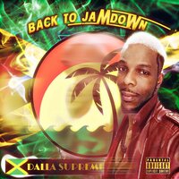 Come Close to Me - Dalla Supreme