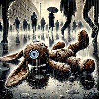 Гедонист - Skuf
