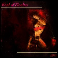 Best of Electro 2014