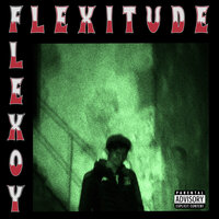 Négatif - Flexoy