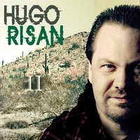 I Won`t Have the Heart - Hugo Risan