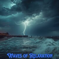Raindrops on the River - Christmas instrumentals beautiful Christmas