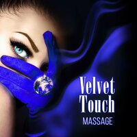 Tantric Music - Velvet Music Collection