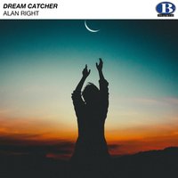 Dream Catcher