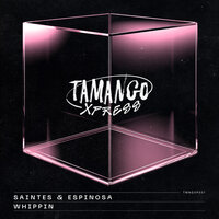 Whippin - Saintes & Espinosa