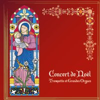 Hark! The Herald Angels Sing - Benoit d'Hau & Vincent Rigot & Феликс Мендельсон