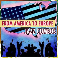 Round Midnight - Bud Powell Trio