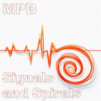 Ashes of the Signal - MPB