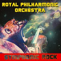 Nights In White Satin - Royal Philharmonic Orchestra