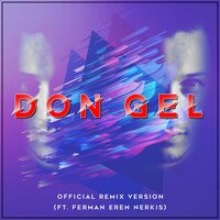 Dön Gel