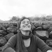 Corona Quarantäne - Astrid Roepke