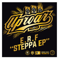 Myth - E.R.F