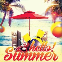 Hello! Summer