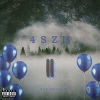 4SZN 2