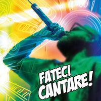 Rinnegato (vers. 2020) - Rossella Ferrari & Casanova