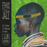 El Bembe - Jimmy Wilson
