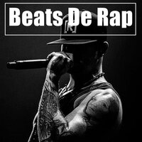 Esta Es Mi Voz - Joker Beats