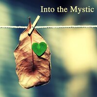 Peace and Love (New Age Music) - Bedtime Songs Collective