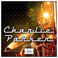 Billie's Bounce - Charlie Parker