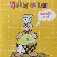 Smakelijk Eten!