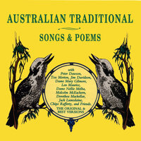 Home Sweet Home - Dame Nellie Melba