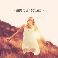 Happy Day Vol. 2 - Beautiful Sunset Beach Chillout Music Collection
