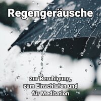 Strahlende Eindrücke - Elea Misel