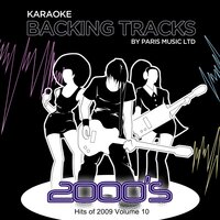 Big Bad Handsome Man - Paris Music