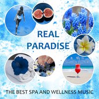 Real Paradise: Spa and Wellness - Spa Music Zone