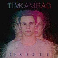 My Way - Kamrad