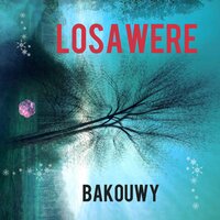 Bakouwy