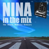 In The Mix
