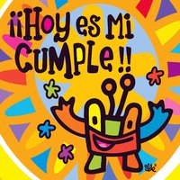El Rey de las Sillas - B-Beats