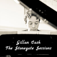Sunday Morning - Gillan Cash