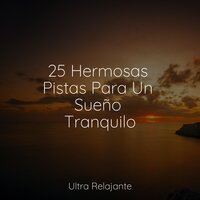 Relajación en el Spa - Dormir & Musica Relajante Para Estudiar & Sonidos De Lluvia y Tormentas