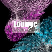 Kos Lounge - Brazilian Lounge Project