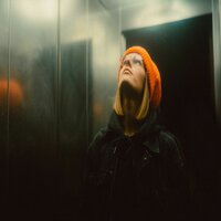 Музыка (Квартиры) - Музыка для лифтов Фоновая музыка