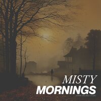 A Whisper of Fairytale Magic - Japanese Meditation Music