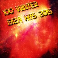 100 Winter Ibiza Hits 2015