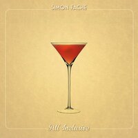 Clandestin - Simon Fache
