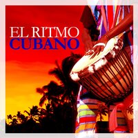 Oyeme Aggayu - Celia Cruz
