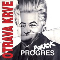 Botostroj - Progres-Pokrok