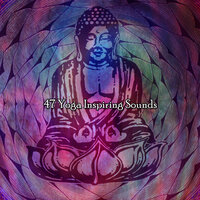 Массаж внутреннего существа - Guided Meditation