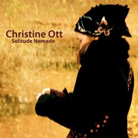 Tropismes - Christine Ott