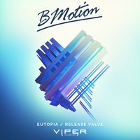 Eutopia - BMotion