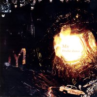 Deprese - MY