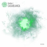 Casablanca - Random J